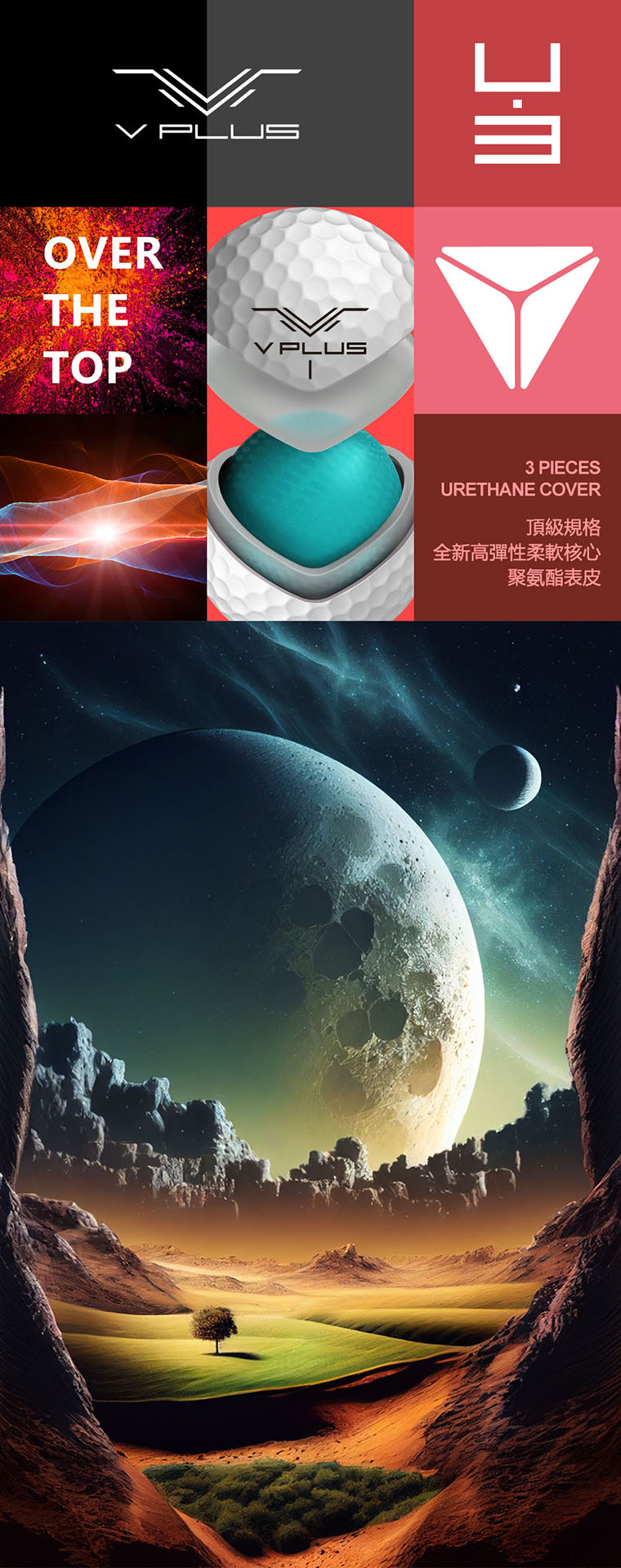 0.jpg