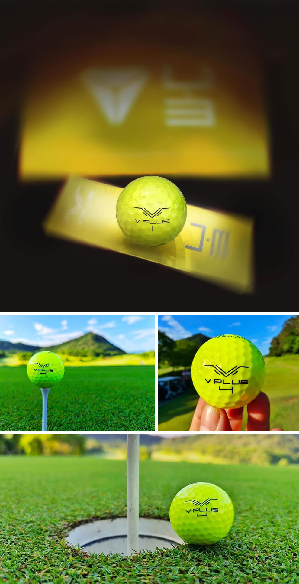 44.jpg