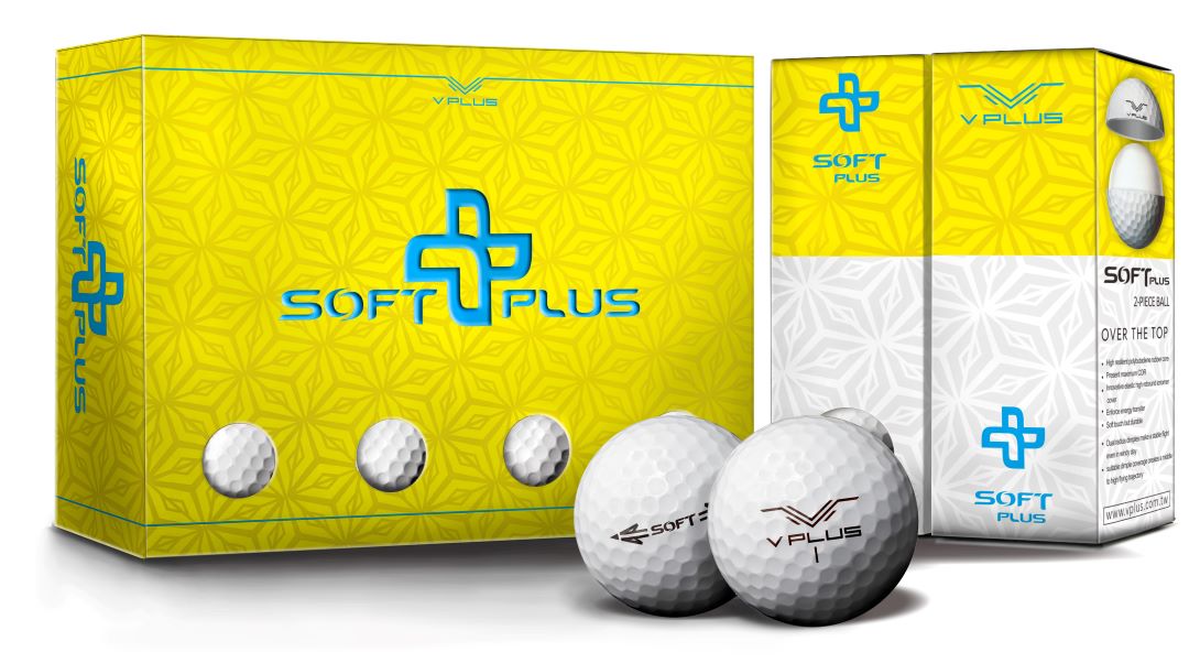 SOFT PLUS_白球.jpg