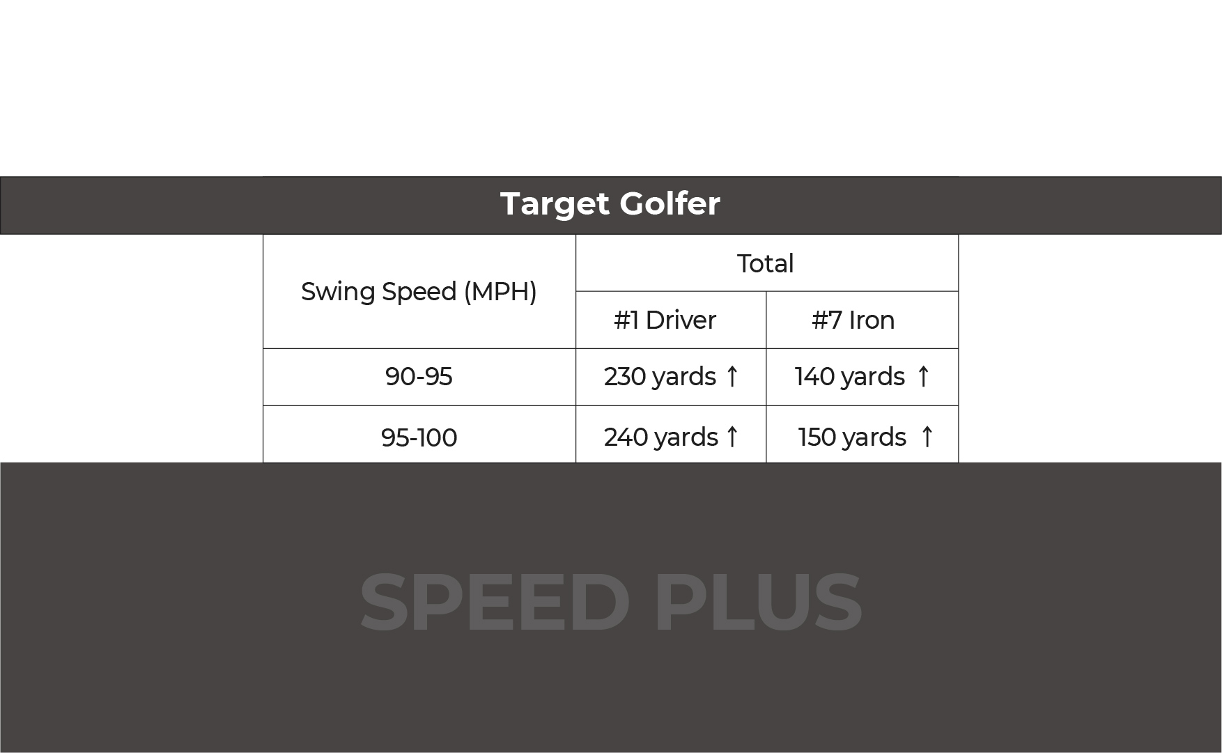 SPEED PLUS-04-03.jpg