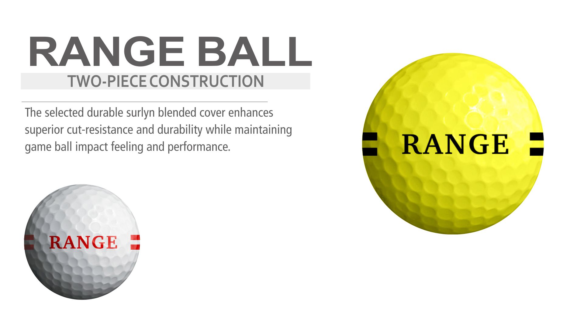 RANGE BALL_TWO PECER(2P).jpg