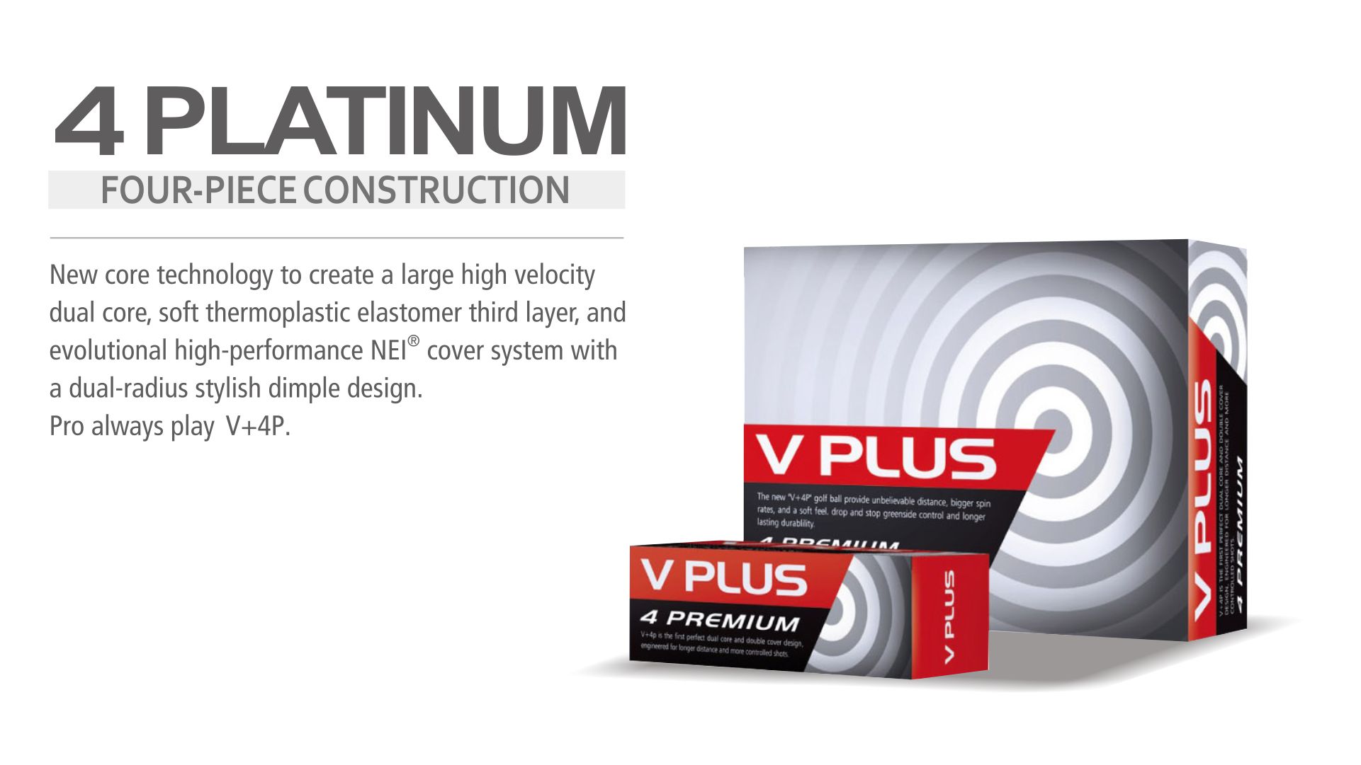 4P PREMIUM 01.jpg