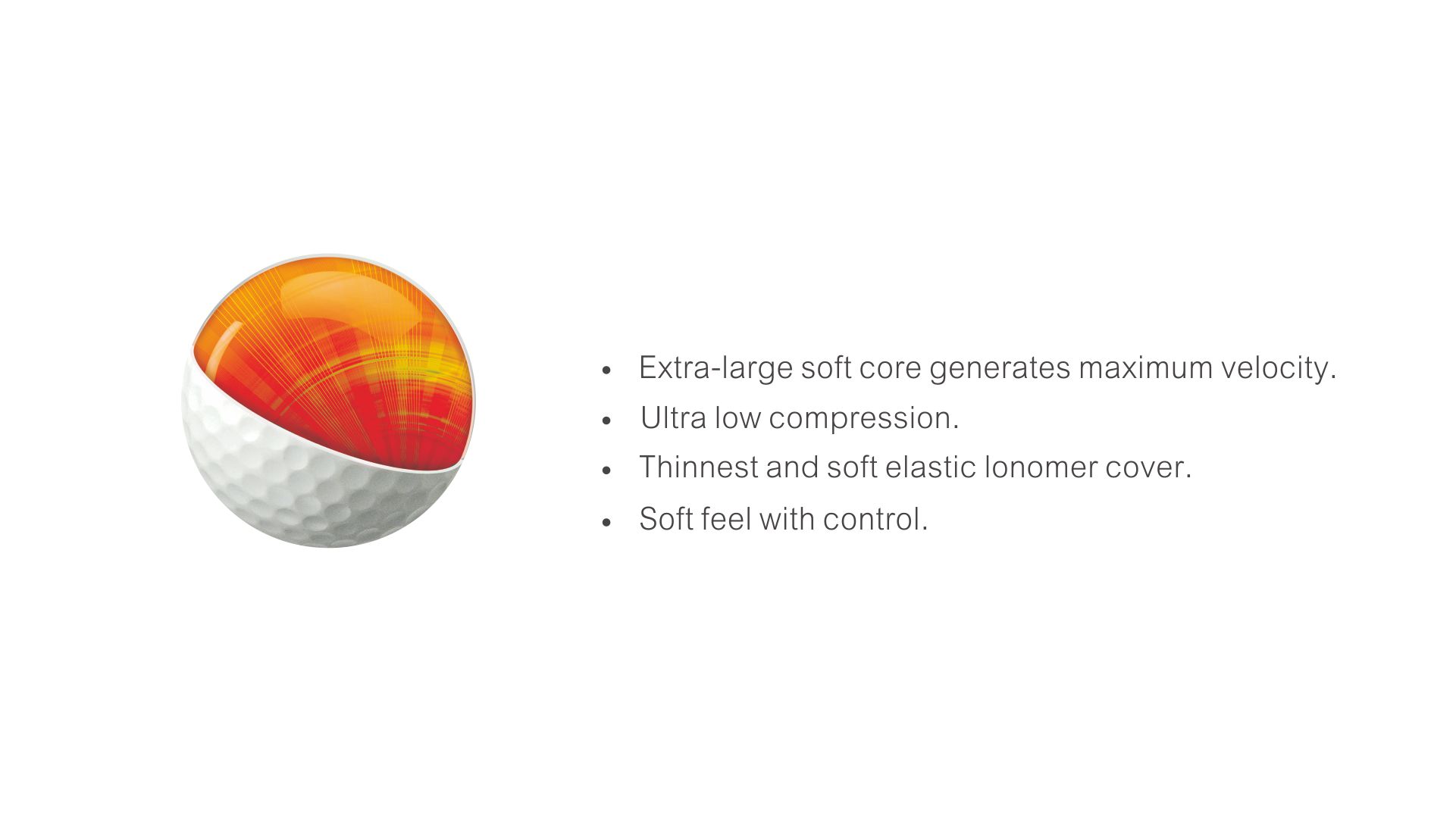 SOFT TOUCH 50 2.jpg