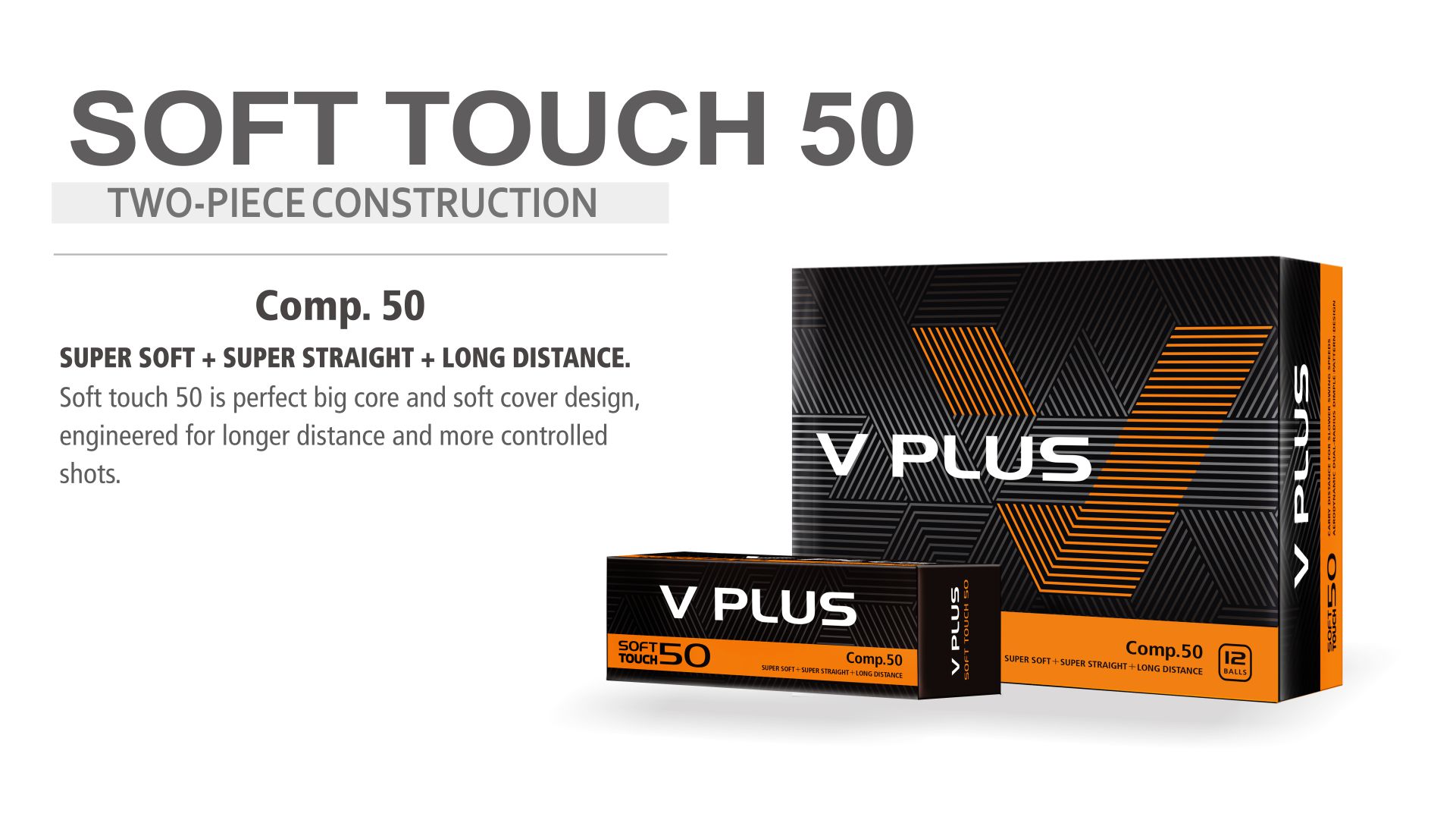 SOFT TOUCH 50 1.jpg
