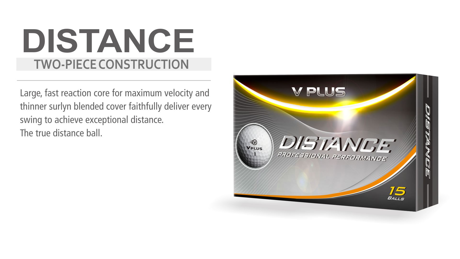 DISTANCE 1.jpg