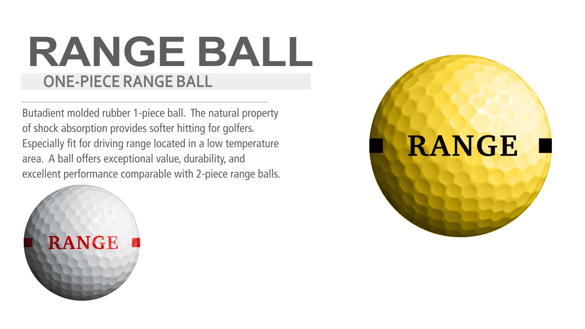 RANGE BALL_ONE.jpg